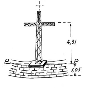 022212 - CROCE D'AVENA