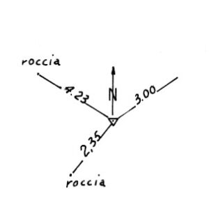 022218 - MONTE FIEROLLO