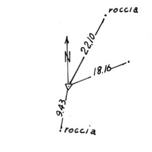 022219 - NORD MONTE AGARO