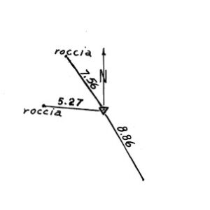 022222 - CALMANDRINO