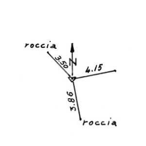 022223 - COL DELLA BOIA