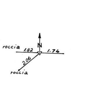 022224 - LA ROCCHETTA