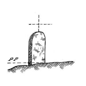 022226 - COL DELLA CIMOGNA