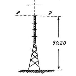 022229 - BORGO VAL SUGANA