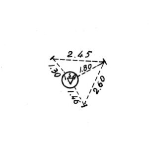 022230 - COLLE DI SAN PIETRO