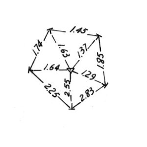 022231 - MONTE LEFRE