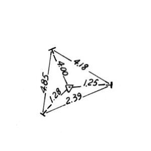 022232 - MONTE CIVERON