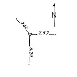 022235 - MONTE CENON