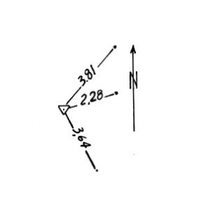 022237 - MONTE FRATTONI