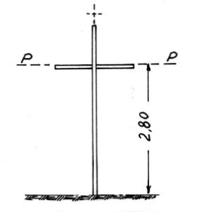 022239 - MONTE CENGELLO