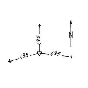 022241 - COSTA VALMAGGIORE