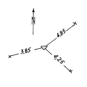 022242 - CIMA MOREGNA