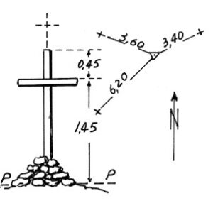 022243 - CIME DI CECE
