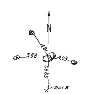 022244 - COL DI SAN GIOVANNI