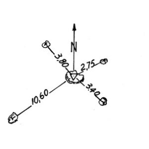 022245 - COL DEI FIORI
