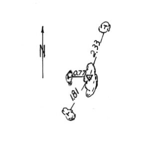 022246 - MONTE ZIOLERA