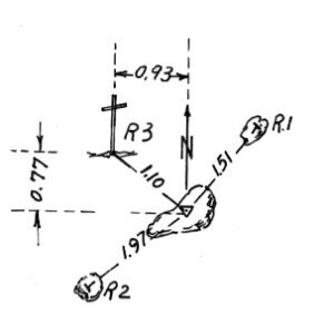 022247 - CIMA DELL'INFERNO