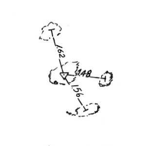 022248 - CIMA DELLE SUTE