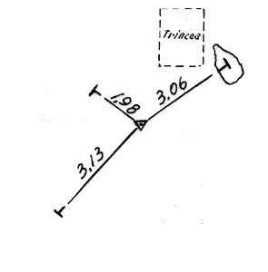 022249 - ALPE MIESNAZZA