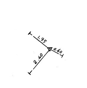 022250 - ALPE FOSSERNICA