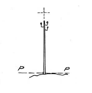 022259 - SANTA GUARNA