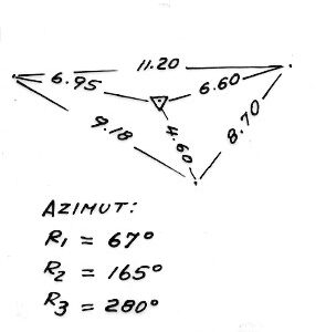 022260 - COL PIAGHER