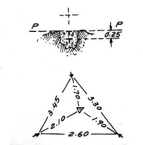 022261 - CIMA SPIZOTI