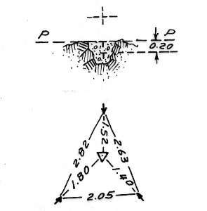 022262 - MONTE COLSANTO
