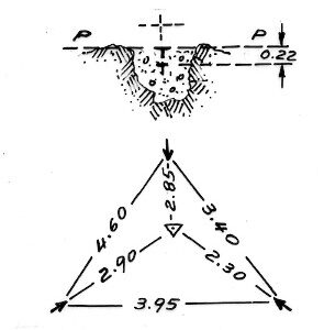 022263 - MONTE PIETENA