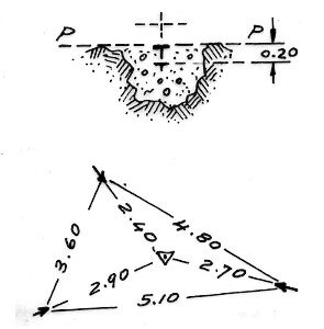 022264 - MONTE RAMEZZA
