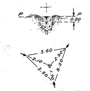 022265 - VETTE GRANDI