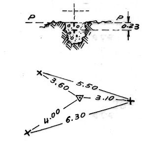 022266 - MONTE GRAVE