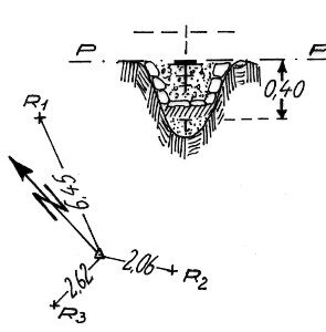 022269 - MONTE MULAT