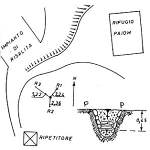 022274 - PAIÒM DE CERMÌS