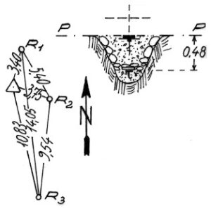 022275 - CIMA DEI PARADISI