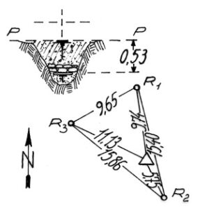 022276 - CIMA TOGNAZZA