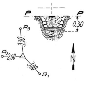 022279 - CIMA DELLE BUSE