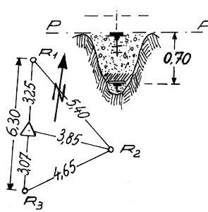 022280 - MONTE VAL PIANA