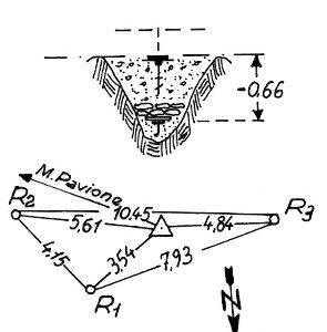 022281 - MONTE TOLVÀ