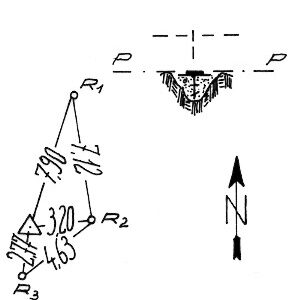 022282 - CIMA TRENTO