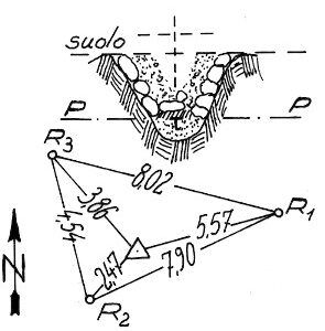022284 - MONTE AGARO