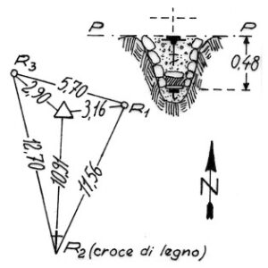 022285 - MONTE CÒPPOLO