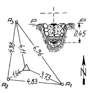 022288 - MONTE MEZZA