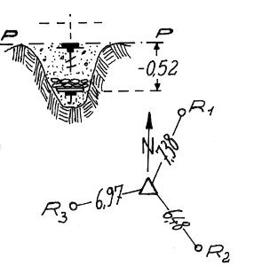 022289 - MONTE AVENA