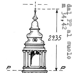 022293 - BORGO VALSUGANA