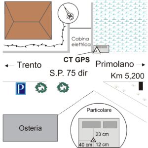 022702 - SERAFINI - S.P. 75 DIR. KM 5,150