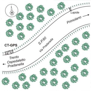 022704 - S.P. 60  KM 1,450