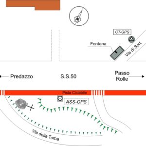 022706 - BELLAMONTE - A