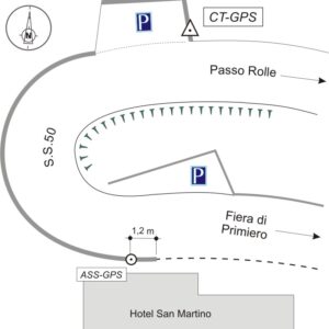 022709 - SAN MARTINO DI CASTROZZA