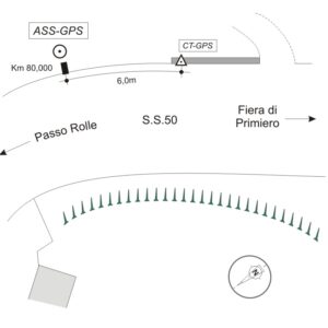 022710 - VALMESTA - A